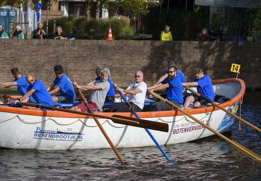 20221008-Grachtenrace-Start-171